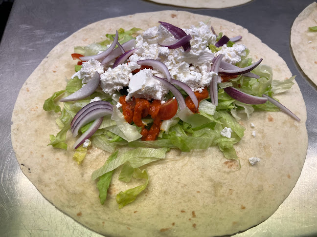 Långholmsgatan 5, 117 33 Stockholm