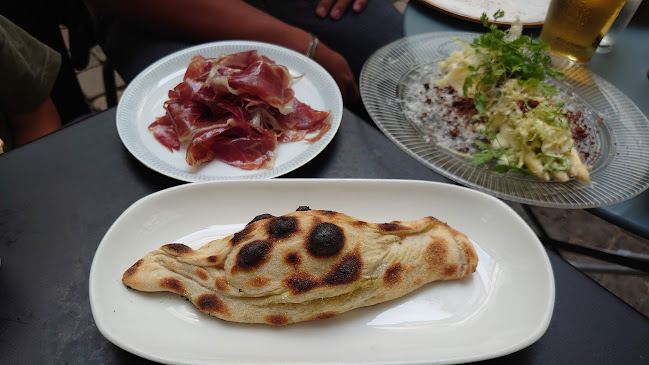 BIKT - Gastronomi och hotellverksamhet