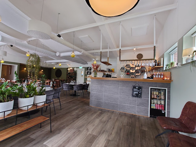 Runebergs Kvarterskrog