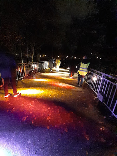 Comentarii opinii despre Momenti Liberi