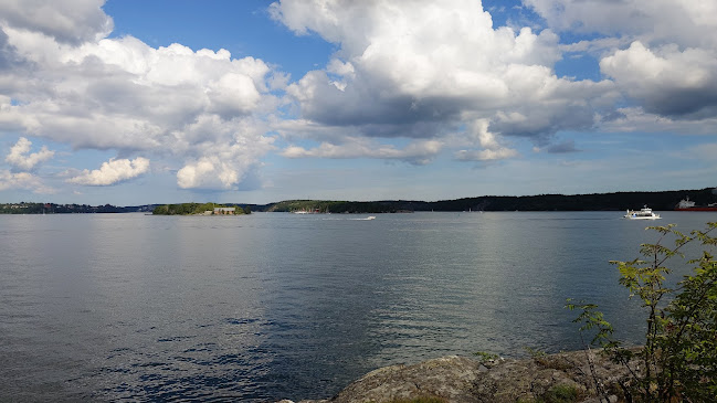 Comments and reviews of Kruthuset