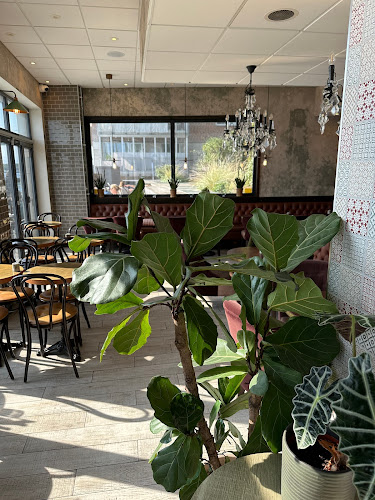 Monsungatan, 417 68 Göteborg