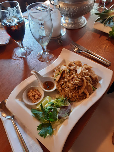 Trädgårdsgatan 9, 553 16 Jönköping