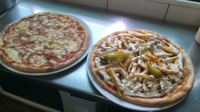 Storgatan 37, 771 30 Ludvika