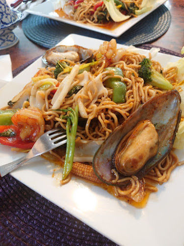 Blommensbergsvägen 142, 126 55 Hägersten