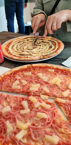 Comentarii opinii despre Sjörrödskiosken