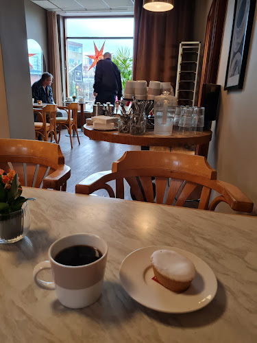 Torggatan 1, 646 33 Gnesta