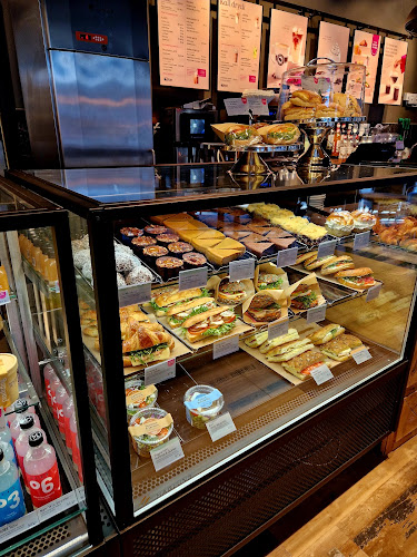 Stora Gatan 21, 722 12 Västerås