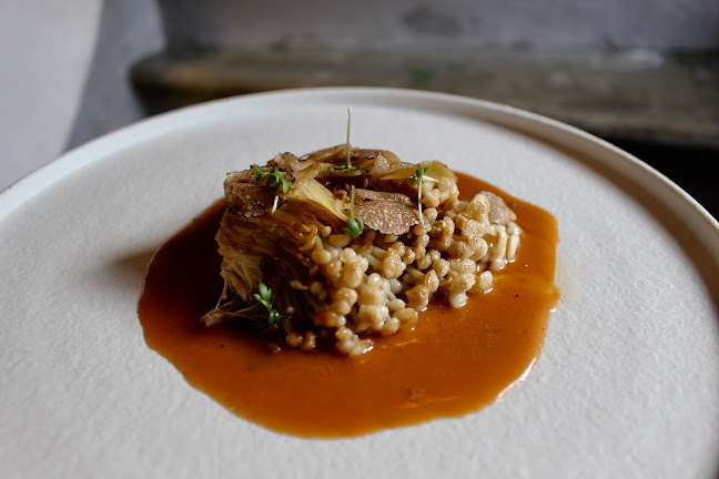 Växthuset Phone number