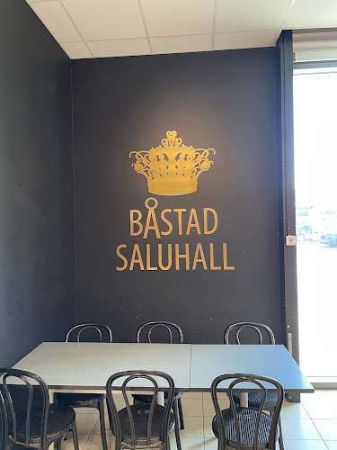 Comments and reviews of Pizzeria Entré