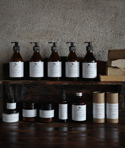 Comentarii opinii despre Gröna Gredelina