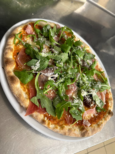 Åttingsstigen 39, 302 54 Halmstad