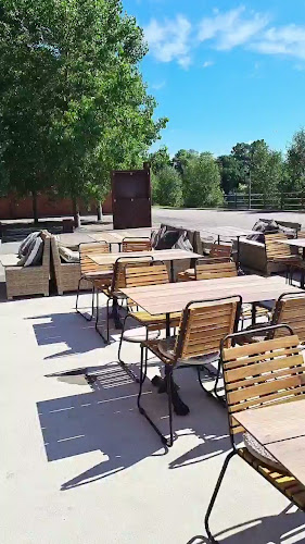 Aqua Vinetto, Holger Lindmarks plats 2, 633 42 Eskilstuna