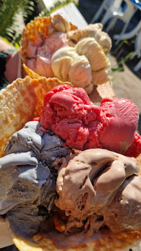 Beddinge strandväg 114, 231 75 Beddingestrand