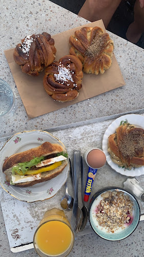 Bäckevikstorget 5, 456 31 Kungshamn