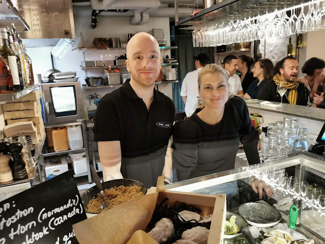 Magasinsgatan 17, 411 18 Göteborg