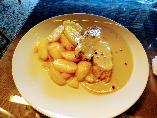 Stationsvägen 18, 737 40 Fagersta