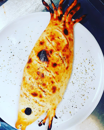 Comments and reviews of Restaurang Phoenix