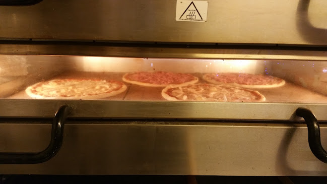 Baggeliden 32, 433 62 Sävedalen