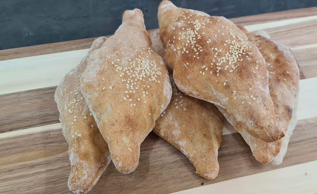 Stockholmsvägen 20, 602 17 Norrköping, Sverige