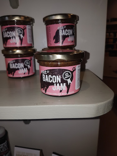 Desideriavägen 2 - 4, 237 41 Bjärred