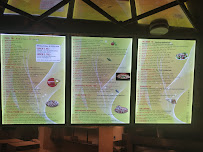 Opinii despre Pizzeria Sorrento - Pizzeria Hägersten în Hägersten - Gastronomi och hotellverksamhet