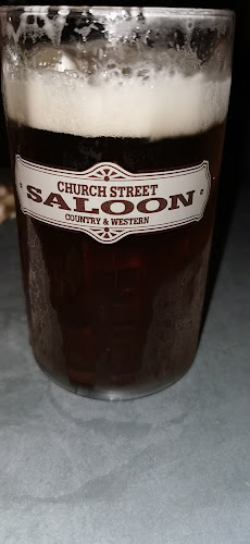 Kyrkogatan 11, 803 20 Gävle