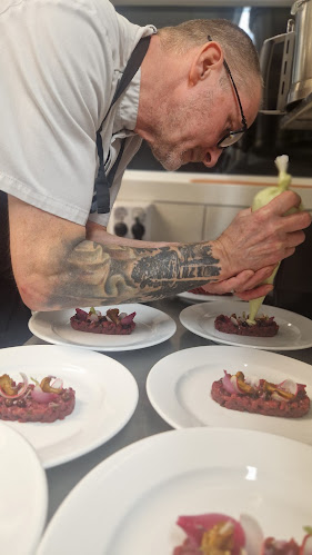 Härrydavägen 50, 438 91 Landvetter