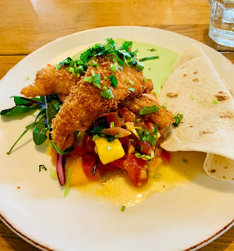 Verket - Gastronomi och hotellverksamhet