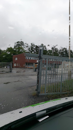 Konsumentvägen 9, 125 30 Älvsjö