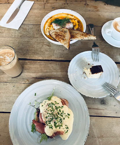 Skvadronsgatan 13, 217 49 Malmö