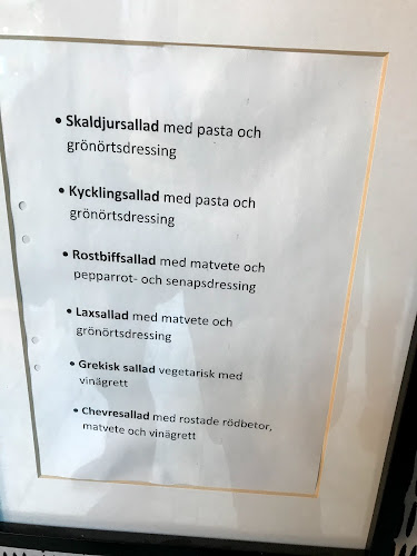 Stadshusrestaurangen