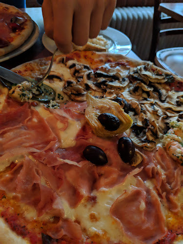 Comentarii opinii despre Anjas Vedugn