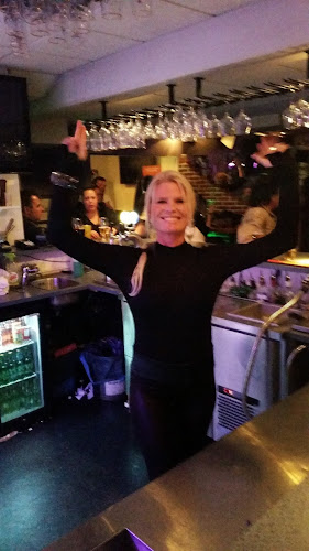 Comentarii opinii despre Fellini