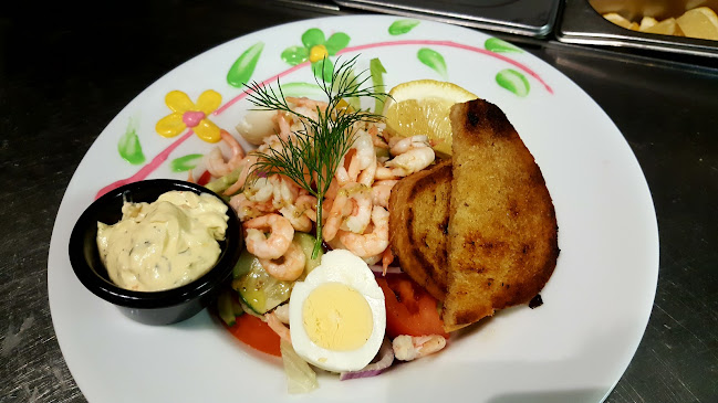 Comentarii opinii despre McCool's Bar