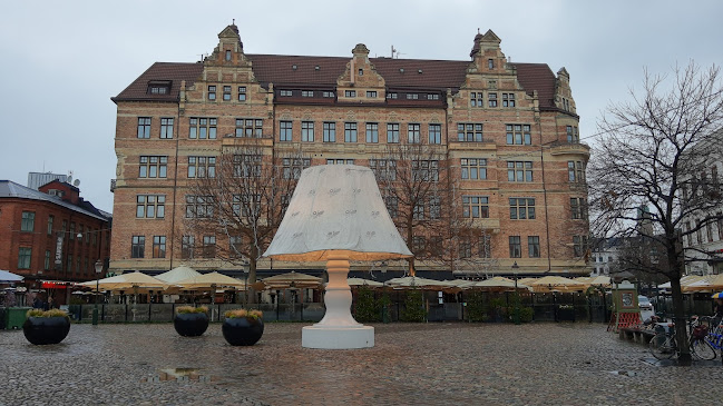 Lilla torg 7, 211 34 Malmö