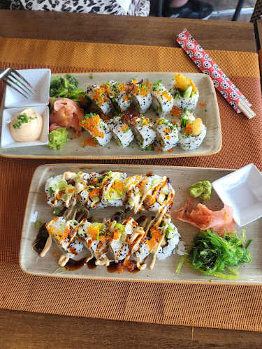 Ångbåtskajen 6, 452 30 Strömstad