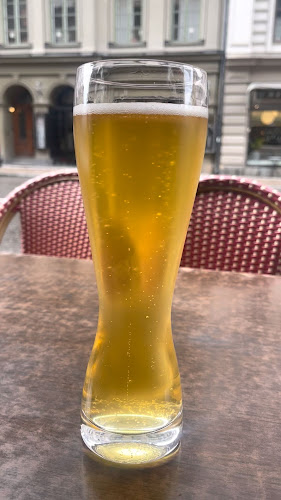 Indian Palace - Indisk restaurang Östermalm - Gastronomi och hotellverksamhet