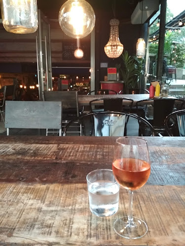 Västerbrogatan 2, 503 30 Borås