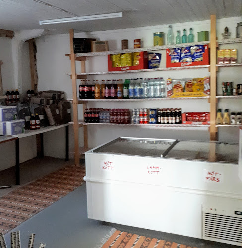 Unnamed Road, 641 98 Björkvik