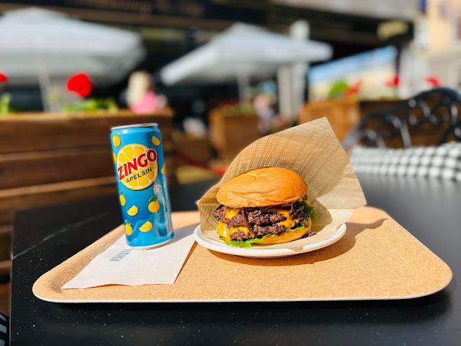 Vigårda - Gastronomi och hotellverksamhet