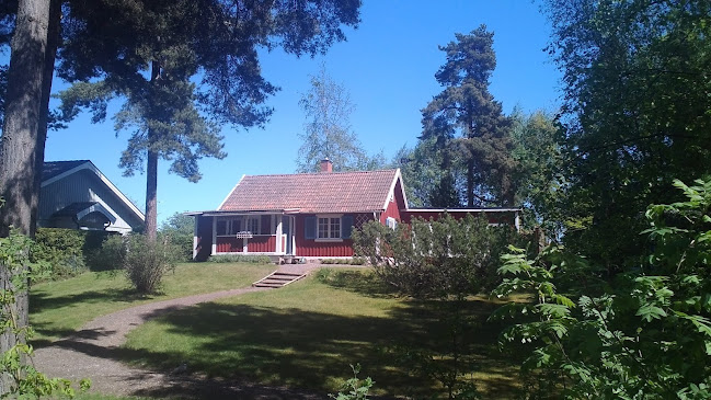 Restaurang Sjövik Phone number