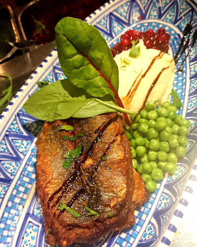 Järnvägsgatan 1, 645 31 Strängnäs