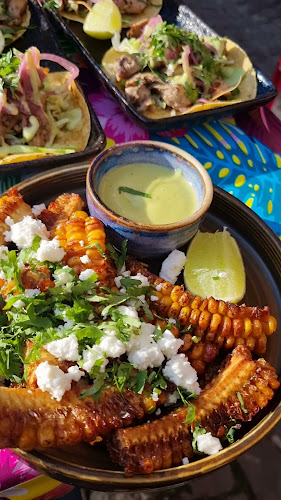 Kungstorget 14, 411 10 Göteborg