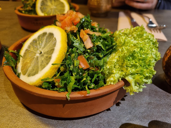 Södra Förstadsgatan 42, 211 43 Malmö