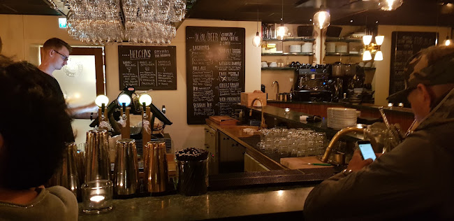 Rådhustorget No:1A Phone number