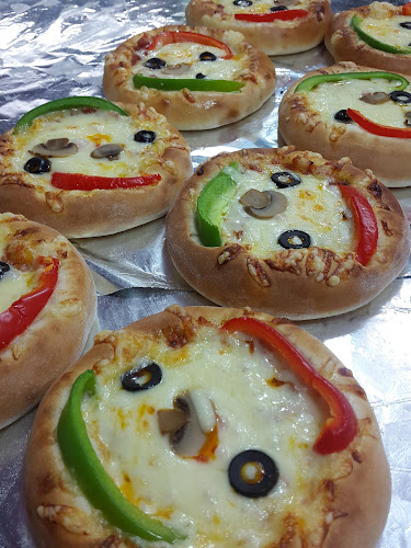 Gjutjärnsgatan 2, 721 33 Västerås