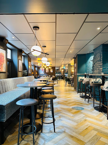 Smaksak - Linköping