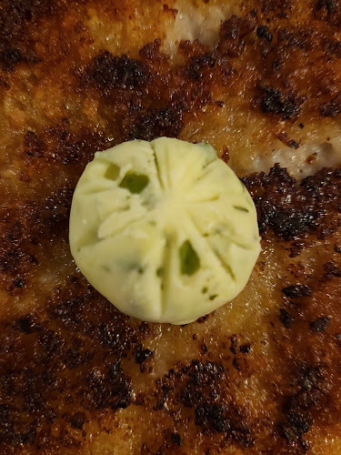 Pizza House - Ullared