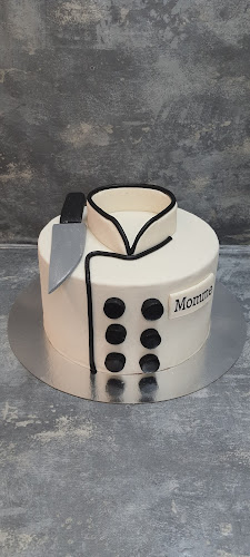 Comments and reviews of Cakehouse Konditori